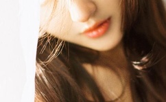 国产传媒18精品A片熟女